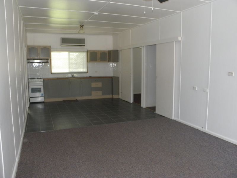178 Kerry Street, Sanctuary Point NSW 2540