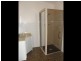 178 Kerry Street, Sanctuary Point NSW 2540