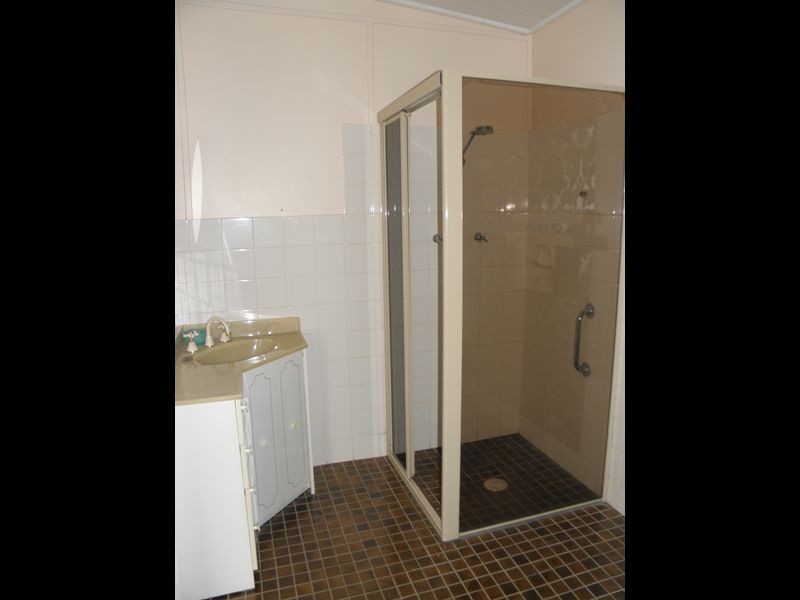 178 Kerry Street, Sanctuary Point NSW 2540