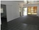 178 Kerry Street, Sanctuary Point NSW 2540