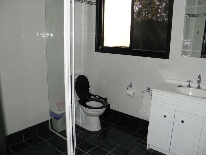 10 MOUNTAIN STREET, Sanctuary Point NSW 2540