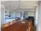 50 IDELWILD AVE, Sanctuary Point NSW 2540