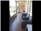 50 IDELWILD AVE, Sanctuary Point NSW 2540