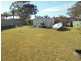 50 IDELWILD AVE, Sanctuary Point NSW 2540