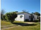 6 Milson St, Sanctuary Point NSW 2540