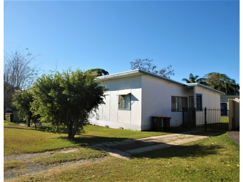 6 Milson St, Sanctuary Point NSW 2540
