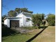 6 Milson St, Sanctuary Point NSW 2540
