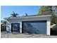 6 Milson St, Sanctuary Point NSW 2540