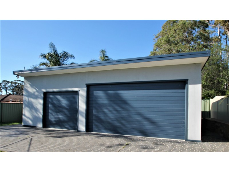 6 Milson St, Sanctuary Point NSW 2540