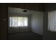 6 Milson St, Sanctuary Point NSW 2540