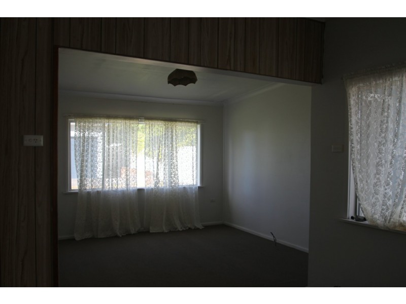 6 Milson St, Sanctuary Point NSW 2540