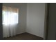 6 Milson St, Sanctuary Point NSW 2540