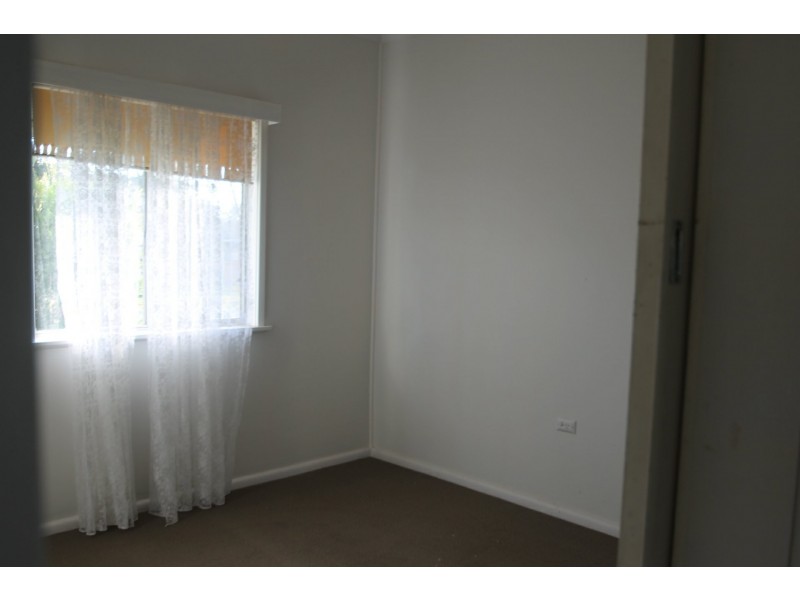 6 Milson St, Sanctuary Point NSW 2540