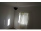 6 Milson St, Sanctuary Point NSW 2540