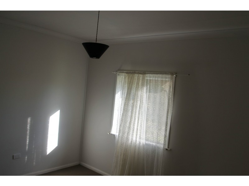 6 Milson St, Sanctuary Point NSW 2540