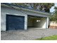 6 Milson St, Sanctuary Point NSW 2540