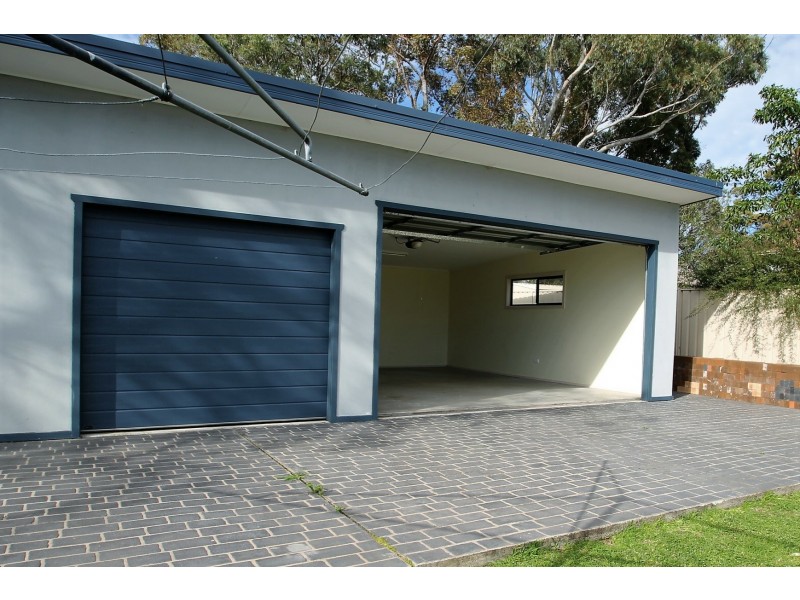 6 Milson St, Sanctuary Point NSW 2540