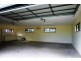 6 Milson St, Sanctuary Point NSW 2540