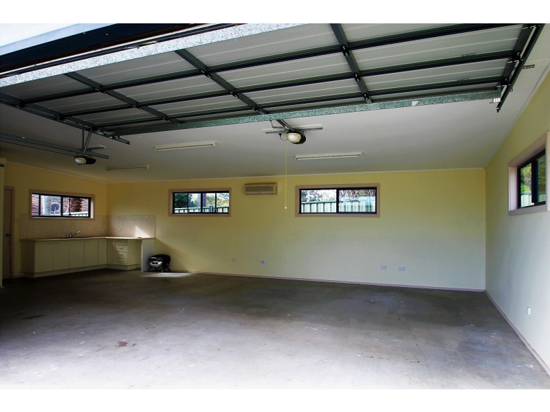 6 Milson St, Sanctuary Point NSW 2540