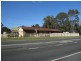 1 Macgibbon Street, Old Erowal Bay NSW 2540