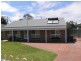 66 Fairway Drive, Sanctuary Point NSW 2540
