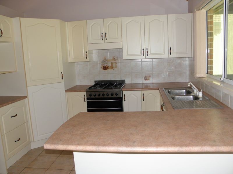 66 Fairway Drive, Sanctuary Point NSW 2540