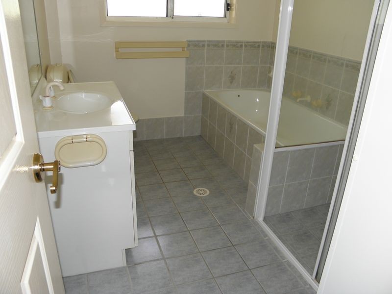 66 Fairway Drive, Sanctuary Point NSW 2540