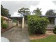 189 Loralyn Ave, Sanctuary Point NSW 2540