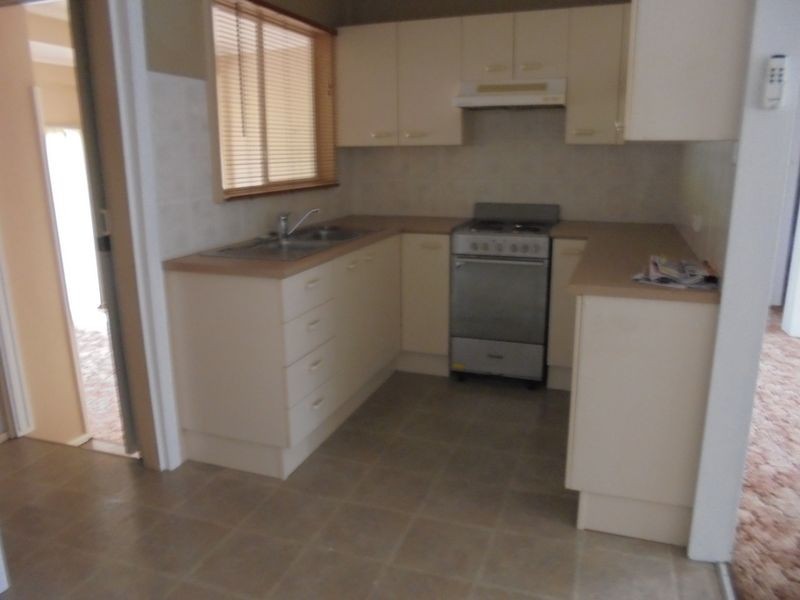 189 Loralyn Ave, Sanctuary Point NSW 2540