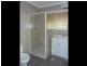189 Loralyn Ave, Sanctuary Point NSW 2540