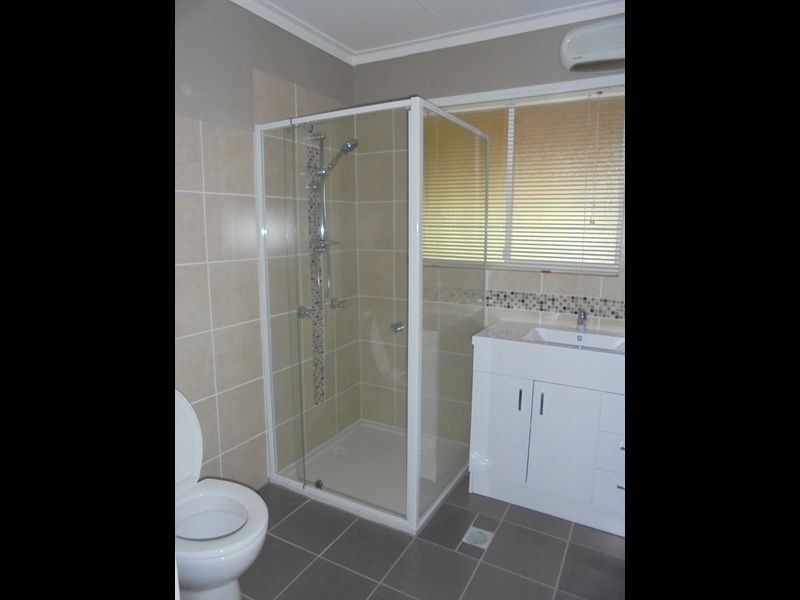 189 Loralyn Ave, Sanctuary Point NSW 2540