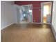 189 Loralyn Ave, Sanctuary Point NSW 2540
