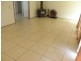 180 Walmer Avenue, Sanctuary Point NSW 2540