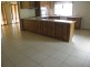 180 Walmer Avenue, Sanctuary Point NSW 2540