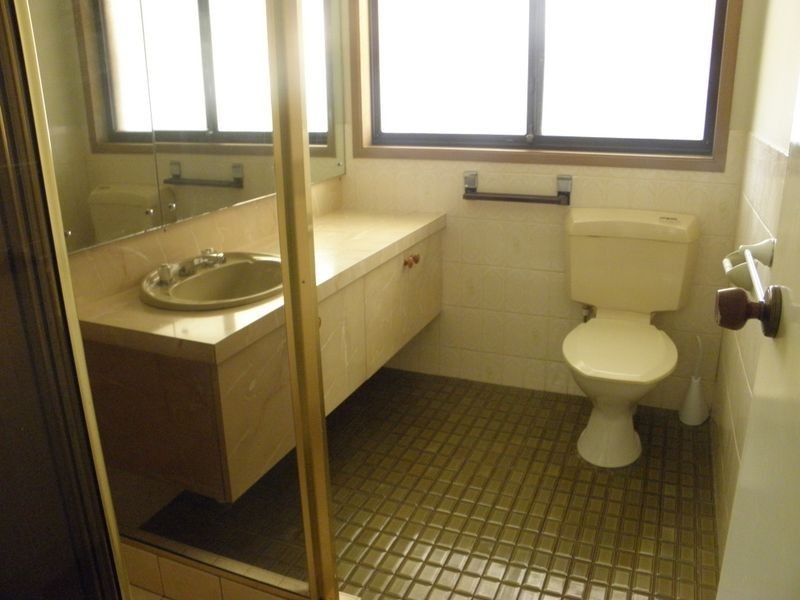 180 Walmer Avenue, Sanctuary Point NSW 2540