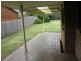 180 Walmer Avenue, Sanctuary Point NSW 2540