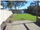 216 LORALYN AVENUE, Sanctuary Point NSW 2540