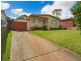 38 Macleans Point Road, Sanctuary Point NSW 2540