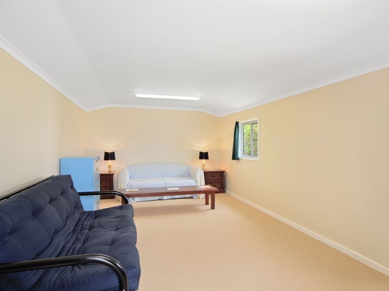 38 Macleans Point Road, Sanctuary Point NSW 2540