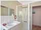 38 Macleans Point Road, Sanctuary Point NSW 2540