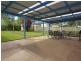 38 Macleans Point Road, Sanctuary Point NSW 2540