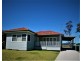 28 Idlewild Street, Sanctuary Point NSW 2540