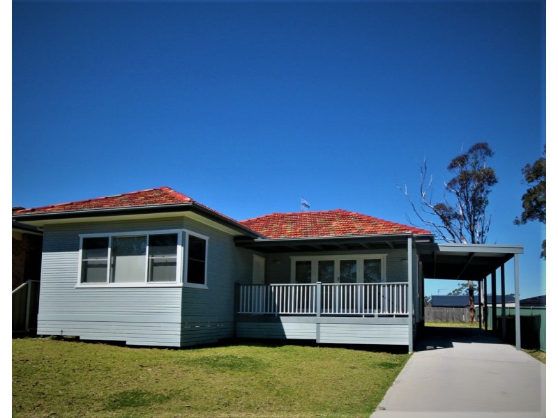 28 Idlewild Street, Sanctuary Point NSW 2540