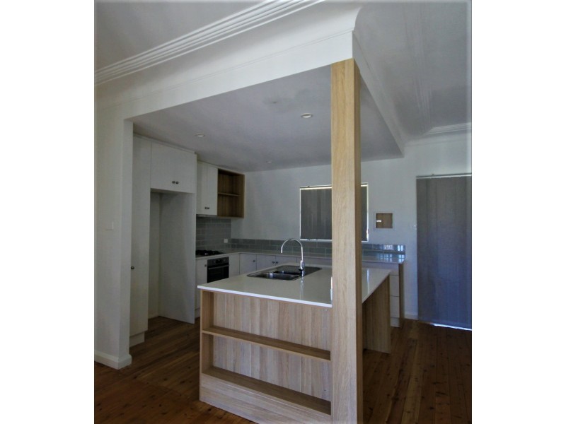 28 Idlewild Street, Sanctuary Point NSW 2540