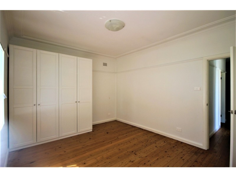 28 Idlewild Street, Sanctuary Point NSW 2540