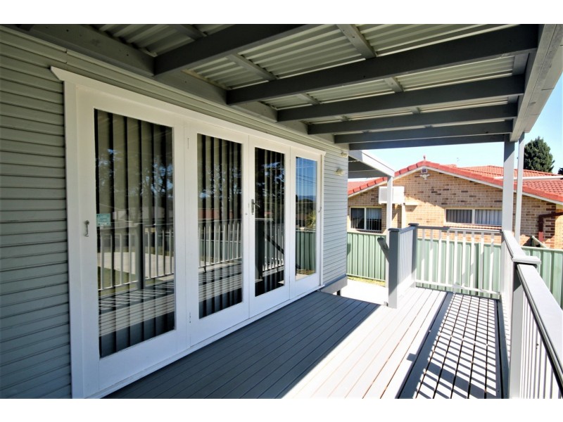 28 Idlewild Street, Sanctuary Point NSW 2540