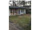 160 Tallyan Point Road, Basin View NSW 2540