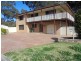 16 Rauch Close, St Georges Basin NSW 2540