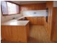 16 Rauch Close, St Georges Basin NSW 2540