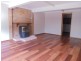 16 Rauch Close, St Georges Basin NSW 2540